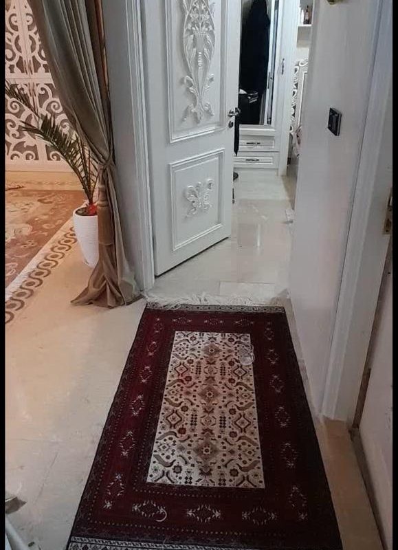 آپارتمان، ۱۰۵ متری، بهار3 فرهنگ، کد ۳۰۰۰۸۴۳